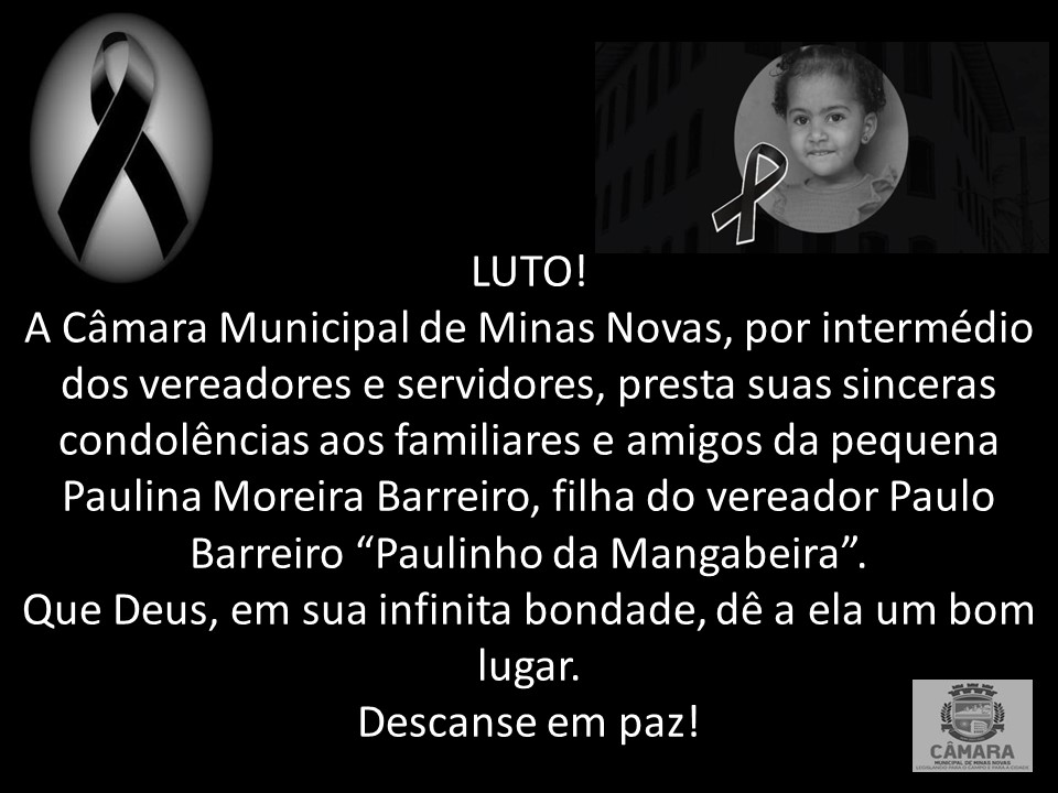 LUTO!