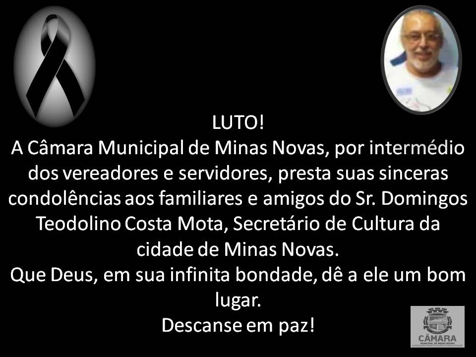 LUTO!